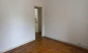 Imagem 4: Apartamento para aluguel tem 65 metros quadrados com 2 quartos em Grajaú - Rio de Janeiro