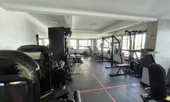 Imagem 7: OPORTUNIDADE NO LUIZ DE BARROS COM VISTA DO MAR..