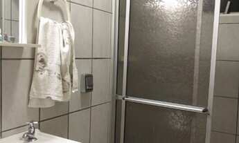 Imagem 2: Apartamento central em Balneário Camboriu. 2 dormitórios COM AR CONDICIONADO