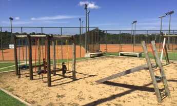 Imagem 6: Condomínio Florais do Valle 345 metros quadrados com 4 suítes