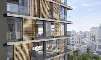 Imagem 3: CAXIAS DO SUL - Apartamento Padrão - Cristo Redentor