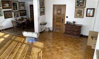 Imagem 2: Rio de Janeiro - Apartamento Padrão - Copacabana