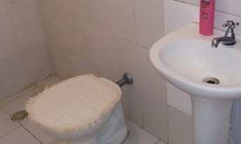 Imagem 7: Sobrado - Vila Marari