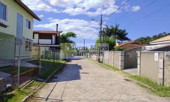 Imagem 4: Casa à venda na Barra do Sambaqui - Florianópolis - SC