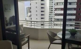 Imagem 5: Excelente apartamento 3 quartos, suíte, excelente localização, à venda na Pituba