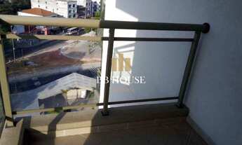 Imagem 3: Sala, Rudge Ramos, São Bernardo do Campo, Cod: 831