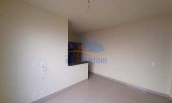 Imagem 4: Apartamento - Ribeirão Preto - Jardim Botânico