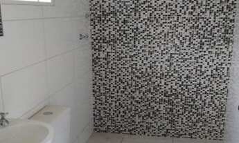 Imagem 4: Residencial - Pq Santa Felicia Jardim