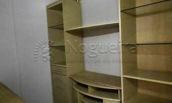 Imagem 5: Apartamento para aluguel e venda com 3 quartos em Espinheiro - Recife - PE