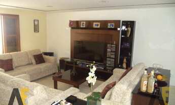 Imagem 6: Oportunidade show - de casa - duplex - em Condomínio na Taquara