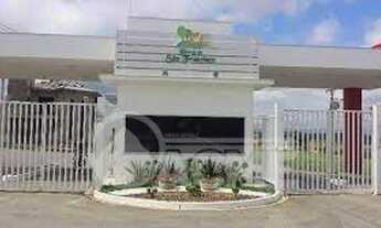 Imagem 4: Casa em Condomínio para Venda em Jardim Terras de São Francisco Sorocaba-SP - 924