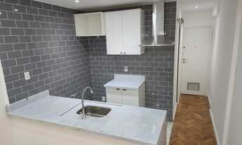 Imagem 7: ÓTIMA LOCALIZAÇÃO - PERTO METRO COMERCIO - CONJUGADÃO