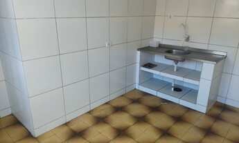 Imagem 5: Alugo casa com 2 quartos no Bairro do Carmo / Olinda