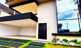 Imagem 3: Casa Condomínio em São José dos Campos