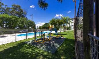 Imagem 7: Apartamento 1 quarto para aluguel Pelotas