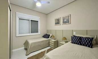 Imagem 7: Casa 4 suítes, alto padrão até 100 meses para pagar