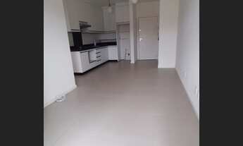 Imagem 6: Apartamento para venda possui 66 metros quadrados com 2 quartos em Bom Retiro - Joinville