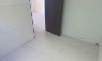 Imagem 6: Casa no Benedito Bentes