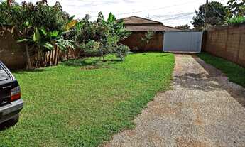 Imagem 3: Vendo ou troco casa na Ponte Alta Norte