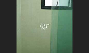 Imagem 4: Apartamento a venda 2 Dorm, 1 Banheiro, 1 vaga