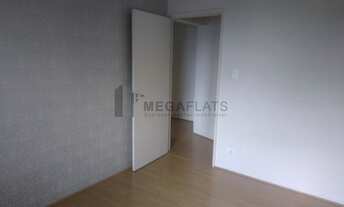 Imagem 5: APARTAMENTO PARA LOCAÇÃO PARAISO