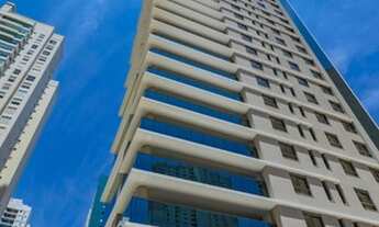 Imagem: Le Rêve - Gleba Palhano - Ayoshii Construtora