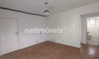 Imagem 2: Locação Apartamento 1 quarto Vila Nova Conceição São Paulo