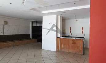 Imagem 7: Salão - Cambuí - Campinas