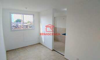 Imagem 4: Excelente quarto e sala com piscina em Piedade!