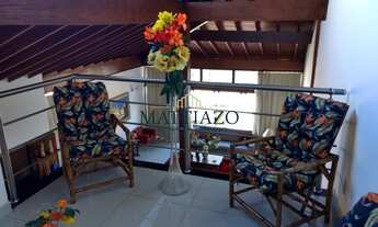 Imagem 6: LIMEIRA - Casa Padrão - Parque Rosa Marrafon Lucas