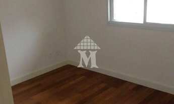 Imagem 5: Apartamento Com 1 Dormitório Para Alugar, 52 M² - Perdizes - São Paulo/sp