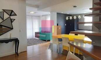 Imagem: JOINVILLE - Cobertura - Atiradores