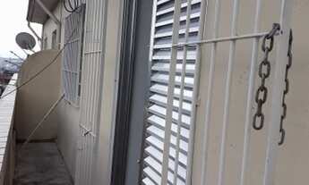 Imagem 3: Apartamento para aluguel com 10 metros quadrados com 2 quartos em Vila Granada - São Paulo