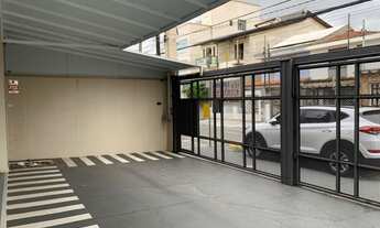 Imagem 2: Predio Comercial Com 400 M² - Vila Yara - Osasco - Sp