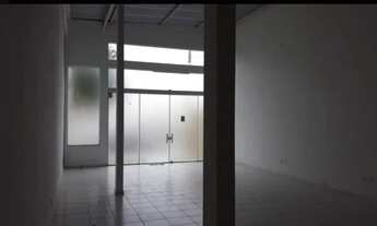 Imagem 4: Galpão/Depósito/Armazém para aluguel possui 217 metros Jd dos Ypês Suzano R$4.200