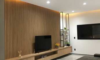 Imagem 5: Chácara 1700m2 ,linda casa ,no centro da cidade