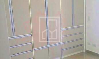 Imagem 3: Ótimo apto 80m no bairro Jardim Aquarius