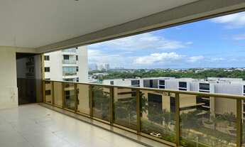 Imagem: Excelente apartamento no Condomínio Royal