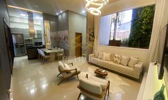 Imagem: MARAVILHOSA CASA EM CONDOMINIO EM VALINHOS