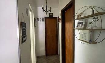 Imagem 7: CASA RESIDENCIAL em SÃO PAULO - SP, VILA SUZANA