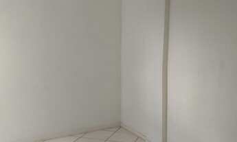 Imagem 3: Apartamento no São Caeta