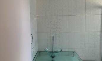 Imagem 7: Apartamento para venda tem 50 metros quadrados com 2 quartos em Parque Munhoz - São Paulo