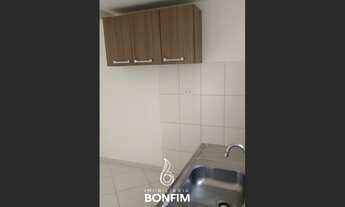 Imagem 3: CURITIBA - Apartamento Padrão - Portão