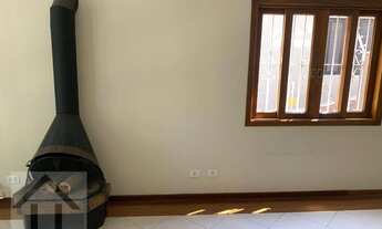 Imagem 2: Sobrado à venda, 179 m² por R$ 1.100.000,00 - Vila Suzana - São Paulo/SP