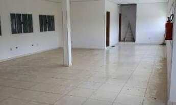 Imagem 6: Galpão para alugar, 3750 m² por R$ 35.000,00/mês - Água Espraiada (Caucaia do Alto) - Coti