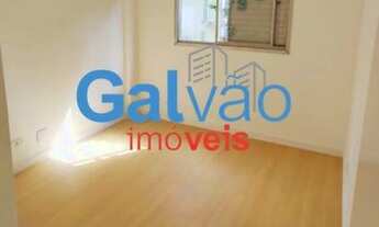 Imagem 2: Apartamento à venda em São Paulo/SP