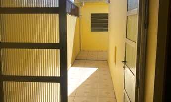 Imagem 5: CASA RESIDENCIAL em SÃO PAULO - SP, VILA DAS BELEZAS