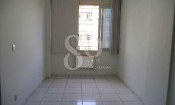 Imagem 5: Tijuca Apartamento com 3 dormitórios