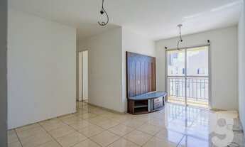 Imagem 5: Apartamento em Vila Guilherme - São Paulo