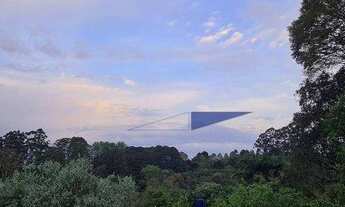 Imagem 2: Casa com 3 dormitórios à venda, 557 m² por R$ 2.800.000,00 - Jardim Mediterrâneo - Cotia/S